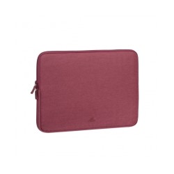 Rivacase Suzuka maletines...